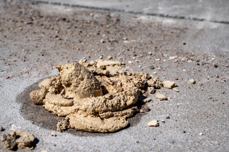 Top Concrete Foundation Repair Companies in Gurnee, IL