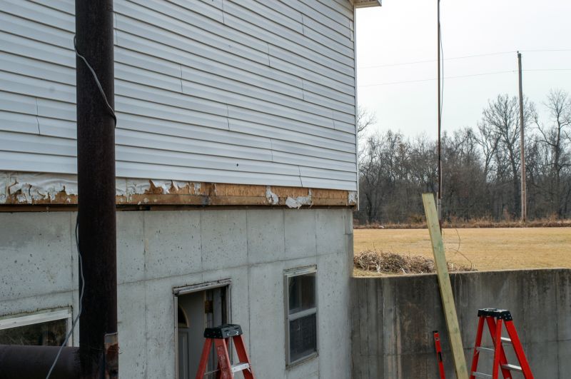 Top Foundation Lifting Companies in Highland Park, IL