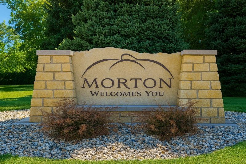 Best Concrete Foundation Repair pros in Mchenry, IL