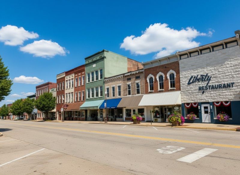 Best Concrete Foundation Repair pros in Libertyville, IL