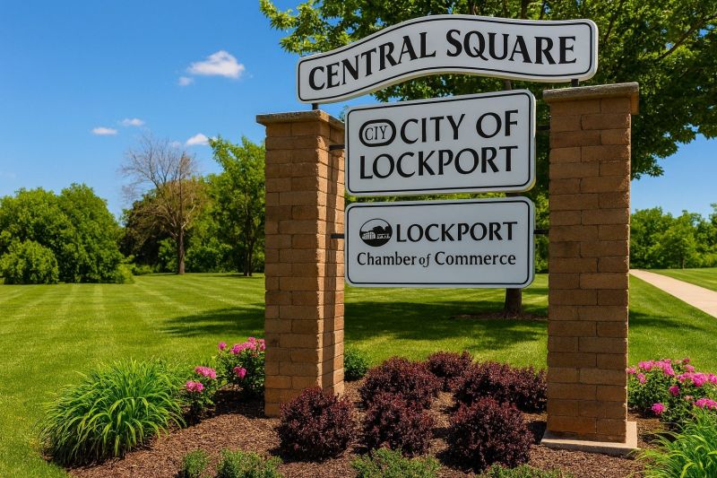 Best Foundation Repair pros in Barrington, IL