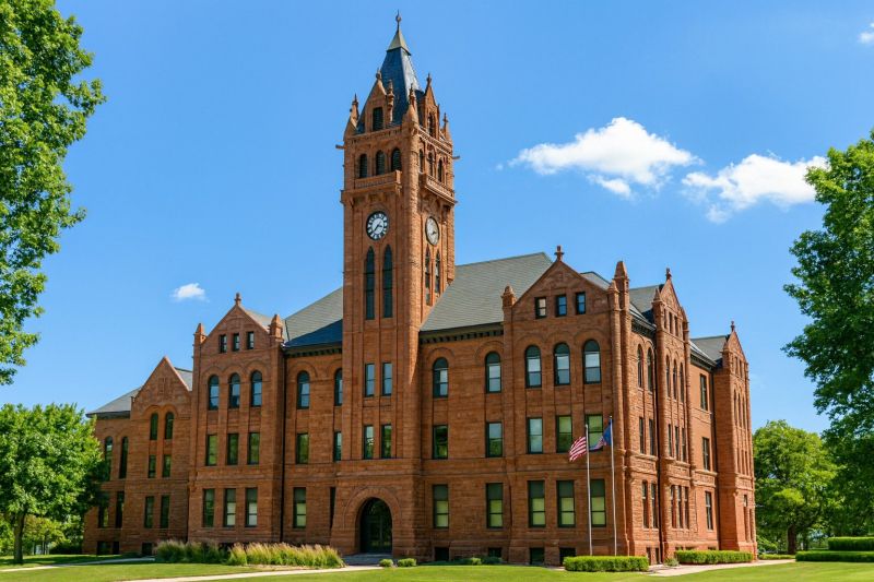 Best Foundation Repair pros in Mchenry, IL